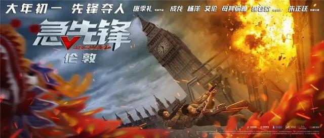 怎么办假美国创价大学毕业证